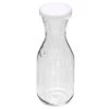 Carafe En Plastique Transparent Avec Couvercle Camview Camliter 34 Oz -Maison-Cuisine ww1000cw 135