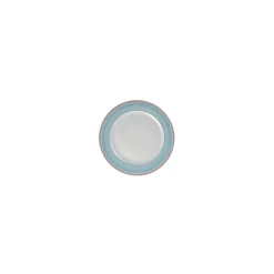 Continental Assiette Ronde 6,75" - Cosmo Bleu