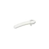 Ouvre-bocal Jarkey - Blanc 1 Ouvre-bocal Jarkey - Blanc -Maison-Cuisine z142