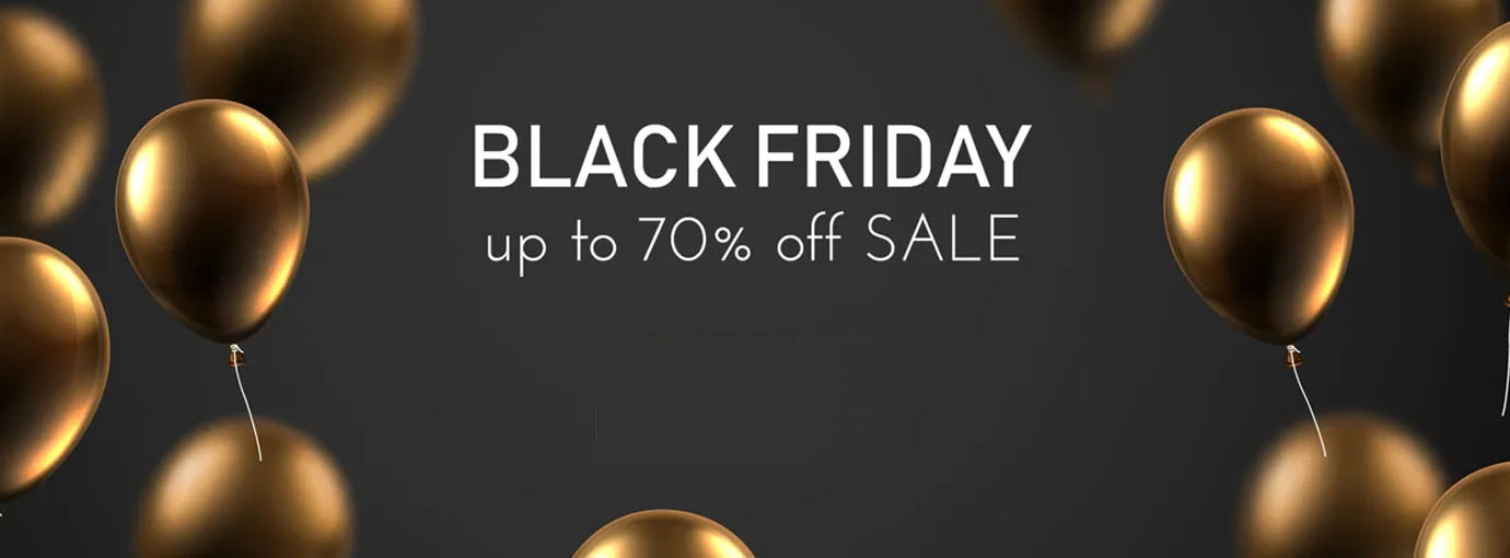 Maison-Cuisine -Maison-Cuisine 232