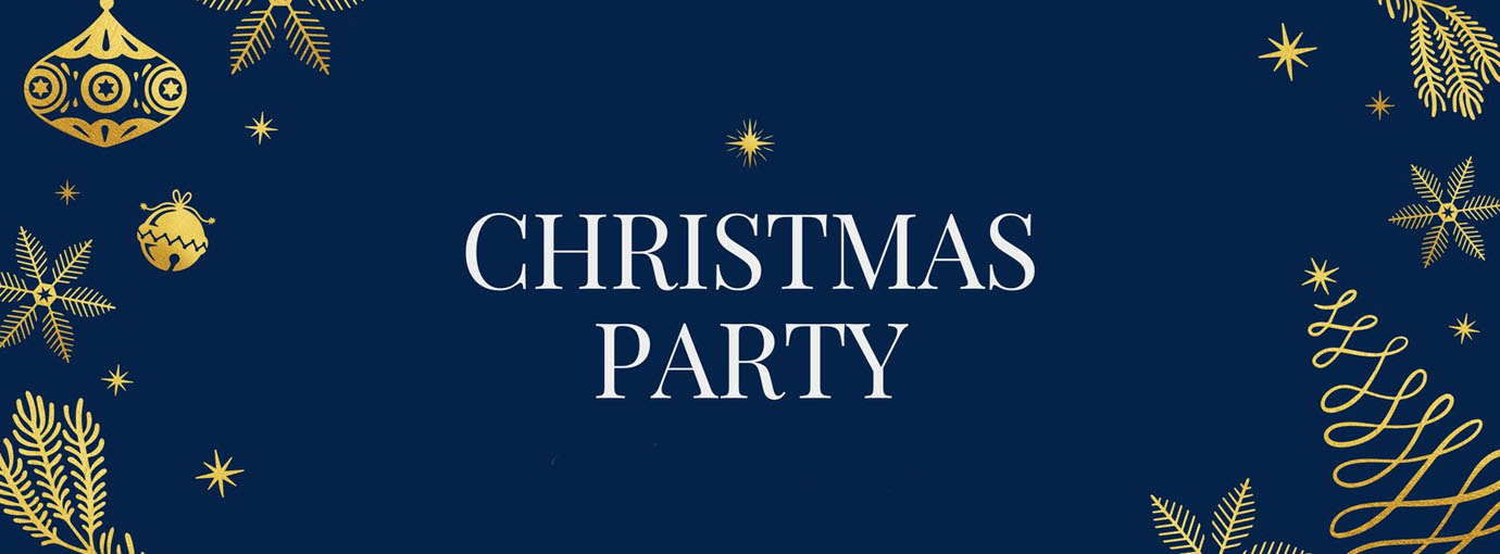 Maison-Cuisine -Maison-Cuisine 51